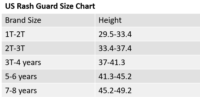 Warm Swimwear For Infants And Toddlers 1-3 Years Old