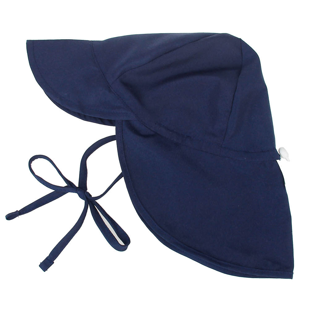 Baby Sun hat