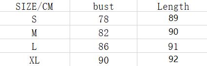 Crochet Cover Ups Hollow Out Sleeveless Bikini Tassel Swimsuit