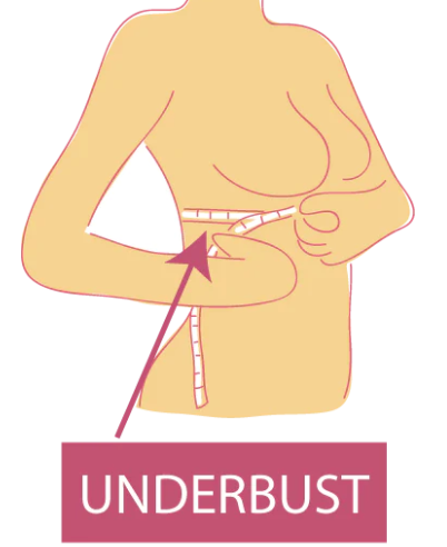 Women Plus Size Long Sleeve Zipper Swimsuit Colorful Sexy bathing suit